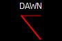 DAWN